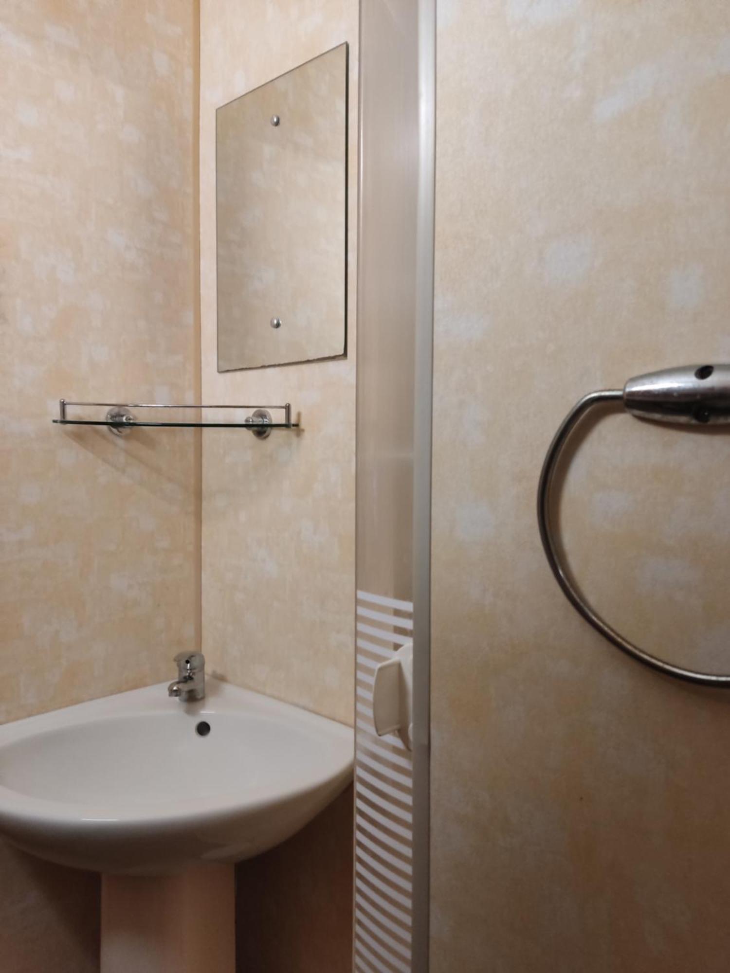 Mobil Home Willerby De Luxe لي بورتيل المظهر الخارجي الصورة
